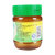 宝利椴树蜂蜜 500g/瓶第2张高清大图