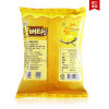 九日牌蜂蜜黄油薯片60g/袋（韩国进口）