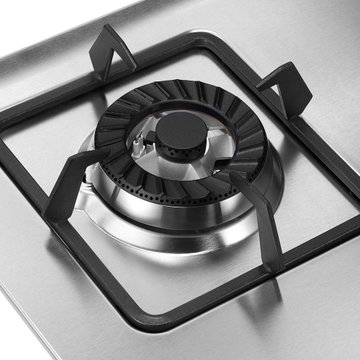 华帝cxw-200-j609bz jzt-b851d多少钱,最新华帝cxw-200-j609bz jzt-b