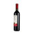 意大利进口 金健怡意大利普利亚红葡萄酒 750ml第3张高清大图