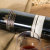 法国进口 酩酊古堡-圣艾美浓红葡萄酒 750ml第5张高清大图