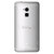 HTC 8088移动4G手机5.9英寸1080p超视网膜屏 高通四核1.7G TDLTE/TDSCDMA/GSM（银色）(银色 移动4G版/标配)第3张高清大图