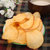 克恩兹芝士味木薯片60g 原装进口第3张高清大图