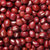 谷怡斋扎鲁特有机红豆1kg 红小豆 做红豆薏米粥第4张高清大图