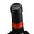 杰卡斯西拉珍藏系列干红葡萄酒三支装第5张高清大图