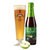 Lindemans啤酒组合装 250ml*6瓶 随机口味 比利时进口 国美超市甄选第10张高清大图