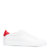 GIVENCHY白色/红色牛皮URBANSTREET运动鞋E0DC-11237.5白 时尚百搭第4张高清大图