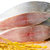 翔泰深海金鲳鱼700g （2条）深海养殖捕捞 无公害认证 全程可追溯 鱼类 生鲜 BAP认证 海鲜水产第4张高清大图