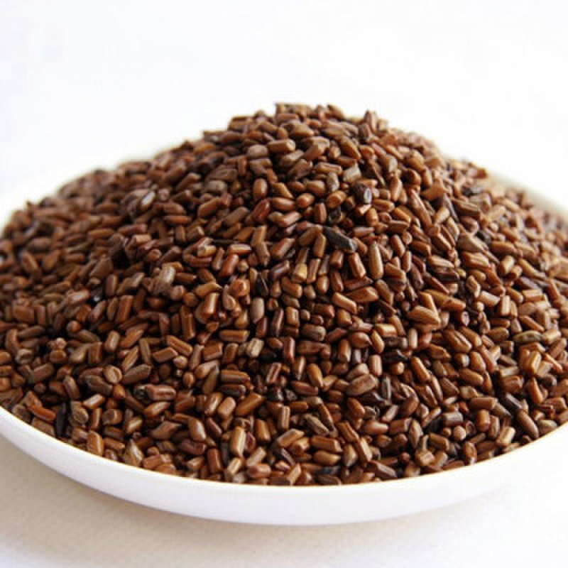 云岚 花草茶 决明子150g/袋