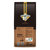 博达轻奢咖啡法式风味咖啡豆454克 国美超市甄选第2张高清大图