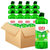 立白茶籽洗洁精500g*12瓶(整箱出售) 国美超市甄选第3张高清大图