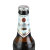 考尼格啤酒 330ml/瓶第3张高清大图