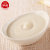 伊威 即食营养奶糕粉 250g（25g*10包）第5张高清大图