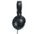 Dell/戴尔 alienware 外星人 原装耳机 TactX 耳麦 高保真 游戏耳麦第2张高清大图