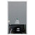 香雪海 BC-96升单门小冰箱 冷藏微冷冻 家用小型电冰箱 家用节能冰箱第5张高清大图