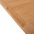 爱仕达（ASD）砧板 整竹砧板长方形菜板可立面板厨房家用切菜板案板擀面板水果板GJ30B1WG第4张高清大图