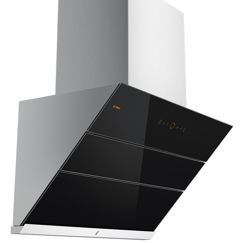 方太(fotile)烟灶套餐cxw-228-jq08ta jzt-fd8b