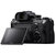 索尼（SONY）ILCE-9/a9 全画幅微单相机 蔡司FE 16-35mm F4 ZA OSS第5张高清大图