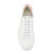 GIVENCHY女士白色小牛皮运动鞋 BE0003E0S7-14936白 时尚百搭第3张高清大图