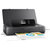 惠普(HP) OfficeJet 200 彩色喷墨打印机 移动便携式第2张高清大图