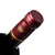 国美自营 法国原装进口 卡文邑城堡干红葡萄酒750ml第5张高清大图