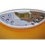 创悦（CREAJOY）电动滚轮养生按摩足浴盆CY-8107（电动滚轮，无限遥控，内置药盒，外下排水）第7张高清大图