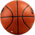 红双喜DHS PU材质7号篮球室内外成人儿童蓝球FB7-057C 国美超市甄选第3张高清大图