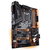 技嘉（GIGABYTE）Z370 AORUS Ultra Gaming 主板 (Intel Z370/LGA 1151)第3张高清大图