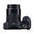 佳能(Canon) PowerShot SX530 HS数码相机SX 高画质SX530长焦数码相机 wifi相机(黑色 优惠套餐六)第3张高清大图