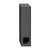 索尼（Sony） HT-MT500无线蓝牙NFC回音壁家庭影院电视音响3D环绕声功放套装客厅音箱(黑色)第4张高清大图