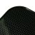 思卡丽 车用防滑垫 硅胶防滑垫 手机止滑垫 (黑色)第3张高清大图