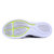 Nike/耐克 男女 NIKE LUNARGLIDE 8登月运动休闲跑步鞋843725(843725-001 41)第5张高清大图