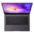华为HUAWEI MateBook D 14 2021款 14英寸轻薄本笔记本电脑 7nm 护眼全面屏 多屏协同(灰色. R7-5700U丨16G丨512G)第3张高清大图