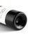 拉菲珍藏梅多克干红葡萄酒750ml单瓶装 罗斯柴尔德  法国进口红酒（DBR）第4张高清大图