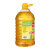 长康绿态压榨玉米胚芽油5L/瓶第3张高清大图