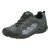 英国HI-TEC海泰客超轻耐磨登山鞋徒步鞋男士耐磨户外鞋#22-5C017(炭灰色 45)第3张高清大图
