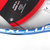 WILSON维尔胜网球拍初中级选手纳米全碳素网拍(T5921蓝色)第4张高清大图
