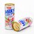 奥可福OKF牛奶苏打饮料（草莓味）250ml*6 国美超市甄选第4张高清大图
