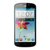 中兴（ZTE）N919 电信3G 智能手机 四核 5.0 大屏(黑色)第5张高清大图