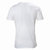 卡文克莱Calvin Klein男装短袖T恤 CK圆领纯棉半袖t恤90793(白色 L)第4张高清大图