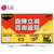 LG彩电 60UH8500-CA 60英寸4K智能液晶电视臻广色域IPS硬屏 宽广视角 哈曼卡顿音响 纤薄机身 客厅电视第2张高清大图