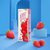 【8月产】蒙牛真果粒草莓果粒250g*12  整箱第3张高清大图