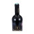 法国进口 泰妮丝－波尔多红葡萄酒 750ml/瓶第3张高清大图