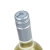 木影珍藏干白葡萄酒 750ML（12度）第4张高清大图