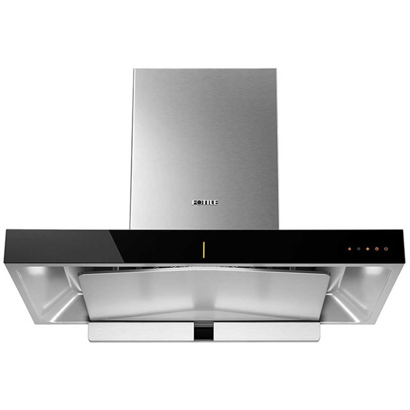方太fotilecxw200em03t欧式t型机抽油烟机