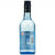 北京红星蓝瓶 二锅头八年陈酿 43度 250ml*12瓶高级清香型白酒第3张高清大图
