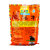 可可西里藏牦牛肉干(咖喱)400克/袋第3张高清大图