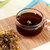 虎标桂花黑糖块150g 中国香港品牌虎标茶叶养生茶第3张高清大图