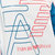 Emporio ArmaniEA7系列女士棉质LOGO印花长袖套头衫卫衣-1100M码米白色 时尚百搭第4张高清大图