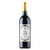 法国 原装原瓶进口 维特林干红葡萄酒 750ml*6第2张高清大图